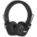 Наушники Marshall Major 5 Оригинал (Черный)#2149814