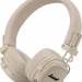 Наушники Marshall Major 5 Оригинал (Кремовый)#2151504