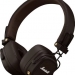 Наушники Marshall Major 5 Оригинал (Коричневый)#2149811