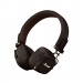 Наушники Marshall Major 5 Оригинал (Коричневый)#2161084