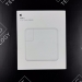 Адаптер питания Apple A2518 (67W) OR#2149646