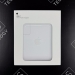 Адаптер питания Apple A2452 (140W) OR#2149645