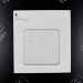 Адаптер питания Apple A2166 (96W) OR#2149644