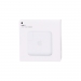 Адаптер питания MacBook Pro Apple USB-C (70W) OR#2149739
