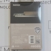 Внешний аккумулятор Momax Q.Mag X Battery Pack 5000mAh IP116A (Desert)#2149669