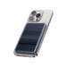 Внешний аккумулятор Benks ArmorGo Slim MP15 MagSafe 5000mAh (Aurora)#2149662