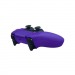 Геймпад PS5 Dual Sense (Purple)#2180203
