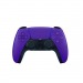 Геймпад PS5 Dual Sense (Purple)#2180202