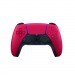 Геймпад PS5 Dual Sense (Red)#2180192