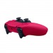 Геймпад PS5 Dual Sense (Red)#2180193