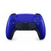 Геймпад PS5 Dual Sense (Cobalt Blue)#2180181