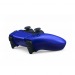 Геймпад PS5 Dual Sense (Cobalt Blue)#2180182
