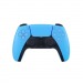 Геймпад PS5 Dual Sense (Blue)#2180180