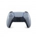 Геймпад PS5 Dual Sense (Silver)#2180175
