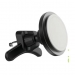Держатель автомобильный MangoTek RST133 Qi2 (15W) (Магнитный) (Black)#2151687
