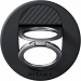 Магнитное кольцо - держатель Pitaka MagEZ Grip 3 (Black/Grey)#2158995