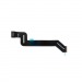 Шлейф трекпада MacBook Pro 15 Retina A1990 (Mid 2018-Early 2019) (821-01669)#2151132