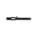 Шлейф трекпада MacBook Pro 16 A2485 (2021) (821-03115)#2151133