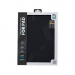 Чехол-книжка Benks ArmorPro Magnetic Kevlar iPad Air 10.9/11 (Air 4/ Air 5/2024/2025）#2149951