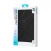 Чехол-книжка Benks iPad mini 6/7 (Black)#2149958
