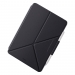 Чехол-книжка Benks iPad mini 6/7 (Black)#2149959