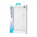 Чехол-Книжка Benks iPad 10.9 / 11 (2022-2025) (White)#2149952