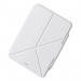 Чехол-Книжка Benks iPad 10.9 / 11 (2022-2025) (White)#2149953