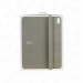Чехол Apple iPad 13" Air6 （M2,2024) / Air7 （M3,2025) (Sage Green)#2181251