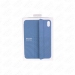 Чехол Apple iPad Mini 7 (8.3") (A17 Pro, 2024) (Tannin)#2181300