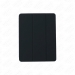 Чехол Apple iPad 13" Air6 （M2,2024) / Air7 （M3,2025) (Charcoal Gray)#2181320