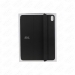 Чехол Apple iPad 13" Air6 （M2,2024) / Air7 （M3,2025) (Charcoal Gray)#2181319