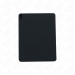 Чехол Apple iPad 13" Air6 （M2,2024) / Air7 （M3,2025) (Charcoal Gray)#2181322