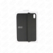 Чехол Apple iPad Mini 7 (8.3") (A17 Pro, 2024) (Charcoal Gray)#2181333