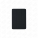 Чехол Apple iPad Mini 7 (8.3") (A17 Pro, 2024) (Charcoal Gray)#2181336