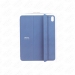 Чехол Apple iPad 13" Air6 （M2,2024) / Air7 （M3,2025) (Tannin)#2181257