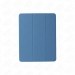 Чехол Apple iPad 13" Air6 （M2,2024) / Air7 （M3,2025) (Tannin)#2181259