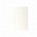 Чехол Apple iPad Pro 13" (M4) (2024) (White)#2181303