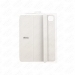 Чехол Apple iPad Pro 13" (M4) (2024) (White)#2181302