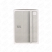 Чехол Apple iPad Pro 11" (M4) (2024) (White)#2181296