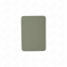 Чехол Apple iPad Mini 7 (8.3") (A17 Pro, 2024) (Sage Green)#2181311
