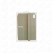 Чехол Apple iPad Mini 7 (8.3") (A17 Pro, 2024) (Sage Green)#2181310