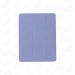 Чехол Apple iPad 13" Air6 （M2,2024) / Air7 （M3,2025) (Lilac)#2181280