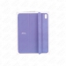 Чехол Apple iPad 13" Air6 （M2,2024) / Air7 （M3,2025) (Lilac)#2181279