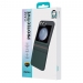 Чехол Benks ArmorAir Aurora Samsung Galaxy Z Flip 6#2149820