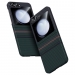 Чехол Benks ArmorAir Aurora Samsung Galaxy Z Flip 6#2149821