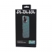 Чехол PITAKA Monogram Tactile Woven Case iPhone 16 Pro (Green/Gold)#2159011