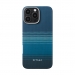 Чехол PITAKA Classic Case iPhone 16 Pro Max (Moonrise)#2159037