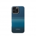 Чехол PITAKA Classic Case iPhone 16 Pro (Moonrise)#2159040