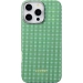 Чехол PITAKA Slim Case iPhone 16 Pro (Forest)#2159042