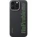 Чехол PITAKA Classic Case iPhone 16 Pro (NoProblemo)#2159041